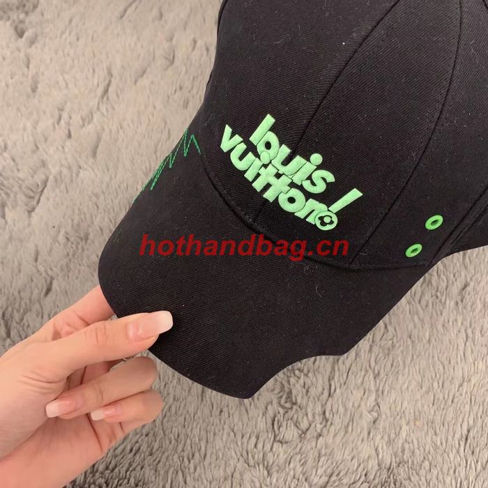 Louis Vuitton Hat LVH00164 Louis Vuitton Hat LVH00164